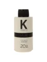 Periche Oxid 6% 20vol 120 Ml