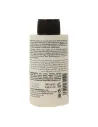 Periche Oxid 6% 20vol 120 Ml