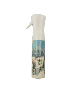 Sinelco Sibel Extreme Mist II Pulverizador Continuo 300 ml P050600