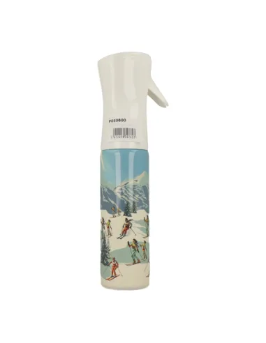 Sinelco Sibel Extreme Mist II Pulverizador Continuo 300 ml P050600
