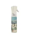 Sinelco Sibel Extreme Mist II Pulverizador Continuo 300 ml P050600