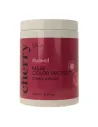 Diamond Girl Color Protect Masque Cerise 1000 ml.