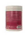 Diamond Girl Color Protect Masque Cerise 1000 ml.