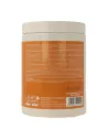 Diamond Girl Restructurante Macadamia Mascarilla 1000 ml