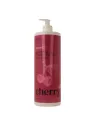 Diamond Girl Color Protect alla ciliegia Shampoo 1000 ml