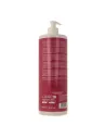 Diamond Girl Color Protect alla ciliegia Shampoo 1000 ml