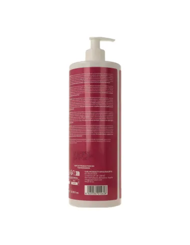 Diamond Girl Color Protect alla ciliegia Shampoo 1000 ml
