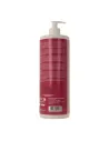 Diamond Girl Color Protect alla ciliegia Shampoo 1000 ml