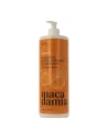 Diamond Girl Restructurant Macadamia Shampoing 1000 ml