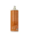 Diamond Girl Restructurant Macadamia Shampoing 1000 ml