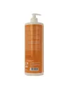 Diamond Girl Restructurant Macadamia Shampoing 1000 ml