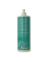 Diamond Girl Shampooing ultra hydratant à la noix de coco 1000 ml