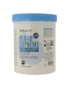 Salerm Cosmetics Blond Supreme Bleach 10+1 tonalità 500 g