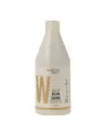 Salerm Cosmetics Hair Lab Balsamo Nutriente con Germe di Grano 600 ml