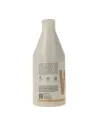 Salerm Cosmetics Hair Lab Balsamo Nutriente con Germe di Grano 600 ml
