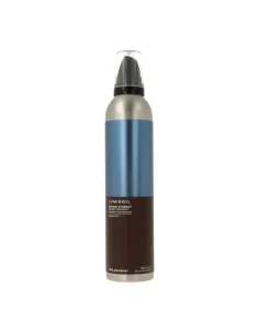 www DENMAN PEINE D12 ROSA (C100D12PNK)