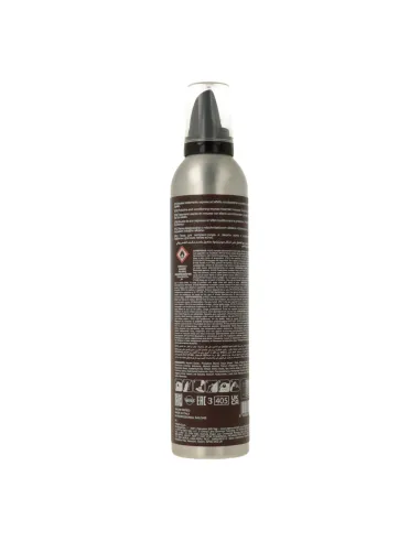 www DENMAN PEINE D12 ROSA (C100D12PNK)
