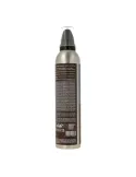 ELGON ESPUMA LUMINOIL 300ML