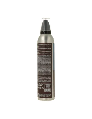 www DENMAN PEINE D12 ROSA (C100D12PNK)