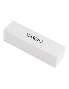 Masglo Lima Bloque Blanco Grano 150