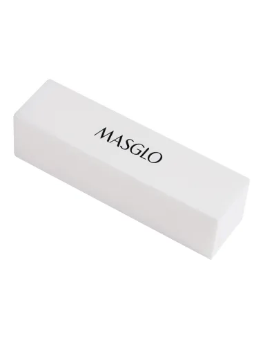 Masglo Lima Bloque Blanco Grano 150