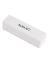 Masglo Lima Bloque Blanco Grano 150
