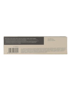 Revlon Professional Color Excel Gloss 7.24 - Châtaigne Douceur 70 ml