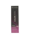Revlon Professional Color Excel Gloss 7.24 - Castanho Claro 70 ml