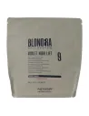Alfaparf Milano Professional Blondera Violet High Lift 9 Niveles 400 g