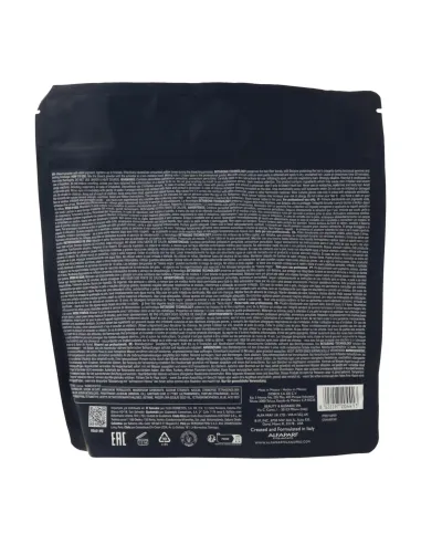 Alfaparf Milano Professional Blondera Violet High Lift 9 Niveles 400 g