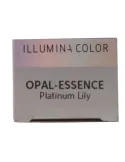 Wella Illumina Color Tinte - Platinum Lily 60 ml