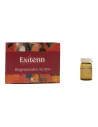 Exitenn Amp Rigeneratore Activo 10x7 ml