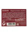 Exitenn Amp Rigeneratore Activo 10x7 ml
