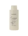 Risfort Oxidante en Crema 10 Vol. 3% 100 ml