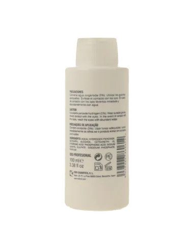 Risfort Oxidante en Crema 10 Vol. 3% 100 ml
