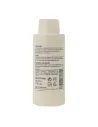 Risfort Oxidante en Crema 10 Vol. 3% 100 ml
