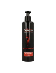 Exitenn Gel Texturizante 250 ml