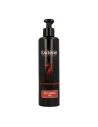 Exitenn Gel Texturizante 250 ml