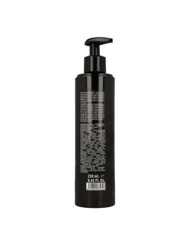 Exitenn Gel Texturizante 250 ml