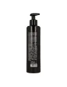 Exitenn Gel Texturizante 250 ml