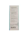 Sibel Ser'Epil Epil'Hair Pro Calentador de Cartuchos de Cera 100-110 ml