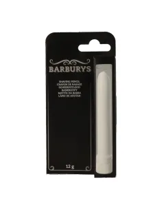 Crayon à raser astringent Sinelco Barburys 12 g