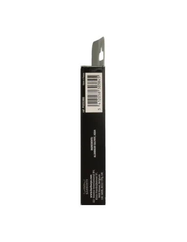 Sinelco Barburys Shaving Pencil Astringent Shaving Pencil 12g