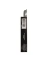 Sinelco Barburys Shaving Pencil Astringent Shaving Pencil 12g