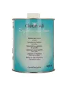 Sibel Clean All Depilatory Wax Cleanser 800 ml