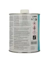 Sibel Clean All Depilatory Wax Cleanser 800 ml