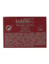 Exitenn Protetor Ph 10x6ml