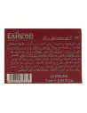 Exitenn Protezione Ph 10x6ml