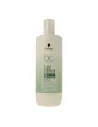 Schwarzkopf Bonacure Calmante Champú 1000 ml