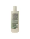 Schwarzkopf Bonacure Calmante Champú 1000 ml